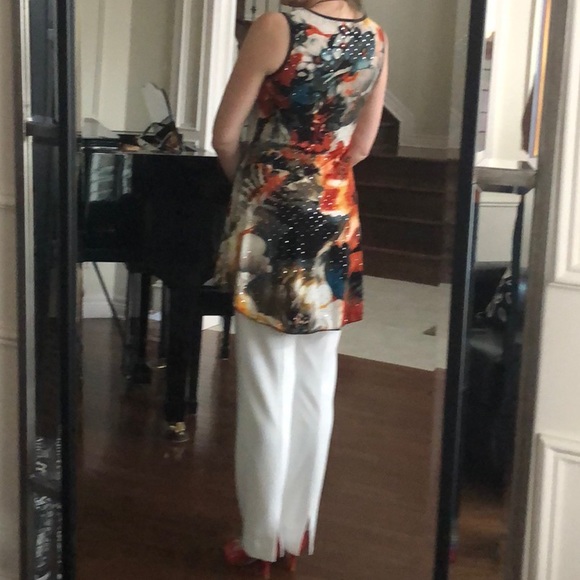 Bali Top - Picture 3 of 7